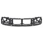 tong-yang-bigotera-ford-expedition-2003-2006-expedition-0