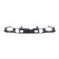 tong-yang-bigotera-plastico-ford-escort-1997-2003-escort-0