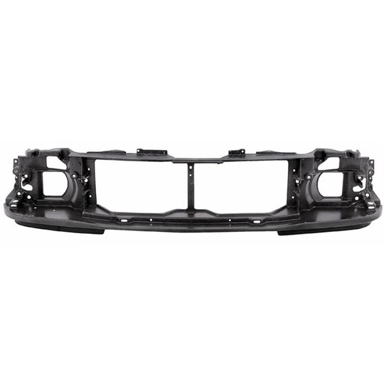tong-yang-bigotera-plastico-ford-explorer-1995-1997-explorer-0