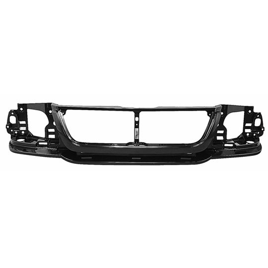 tong-yang-bigotera-plastico-ford-explorer-2002-2005-explorer-0