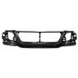 tong-yang-bigotera-plastico-ford-explorer-2002-2005-explorer-0