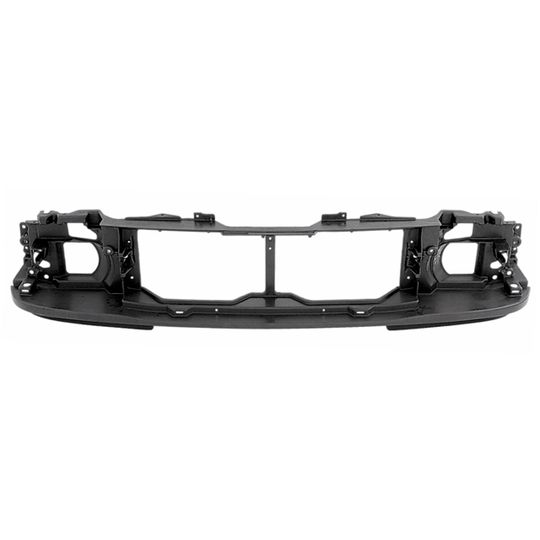 tong-yang-bigotera-plastico-ford-explorer-1998-2001-explorer-0
