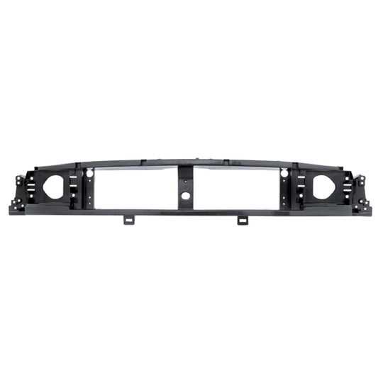 tong-yang-bigotera-plastico-ford-serie-f-1997-2007-f-250-0