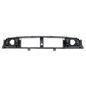 tong-yang-bigotera-plastico-ford-serie-f-1997-2007-f-250-0