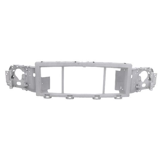 tong-yang-bigotera-plastico-ford-serie-f-1999-2004-f-350-super-duty-0