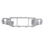 tong-yang-bigotera-plastico-ford-serie-f-1999-2004-f-350-super-duty-0