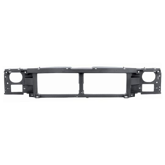 tong-yang-bigotera-plastico-ford-serie-f-1992-1998-f-350-0 tong-yang-bigotera-plastico-ford-serie-f-1992-1998-f-350-0