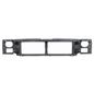 tong-yang-bigotera-plastico-ford-serie-f-1992-1998-f-350-0