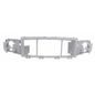 tong-yang-bigotera-fibra-ford-serie-f-1999-2004-f-350-super-duty-0