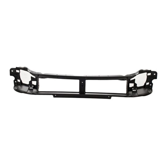 tong-yang-bigotera-plastico-ford-freestar-2004-2005-freestar-0 tong-yang-bigotera-plastico-ford-freestar-2004-2005-freestar-0