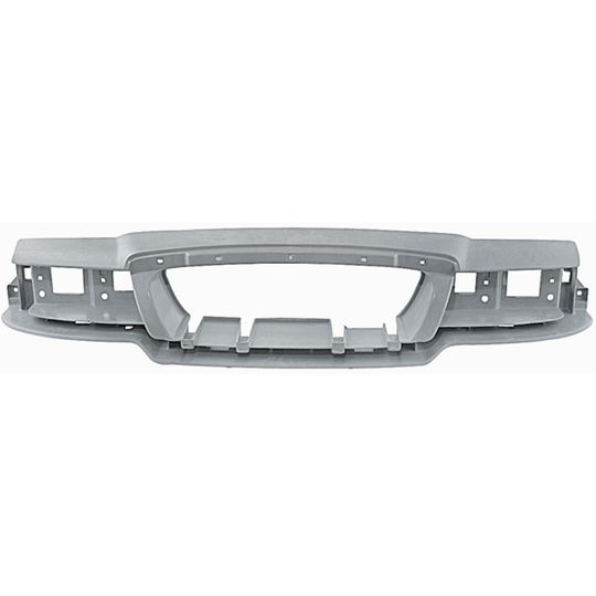 tong-yang-bigotera-fibra-ford-grand-marquis-1998-2002-grand-marquis-0 tong-yang-bigotera-fibra-ford-grand-marquis-1998-2002-grand-marquis-0