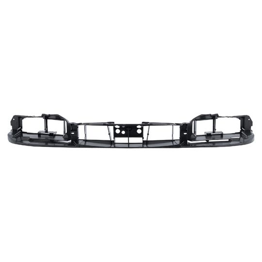 tong-yang-bigotera-plastico-ford-mystique-1998-2000-mystique-0 tong-yang-bigotera-plastico-ford-mystique-1998-2000-mystique-0