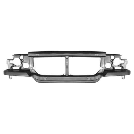 tong-yang-bigotera-plastico-ford-ranger-2005-2009-ranger-0 tong-yang-bigotera-plastico-ford-ranger-2005-2009-ranger-0