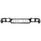tong-yang-bigotera-plastico-ford-windstar-1998-windstar-0