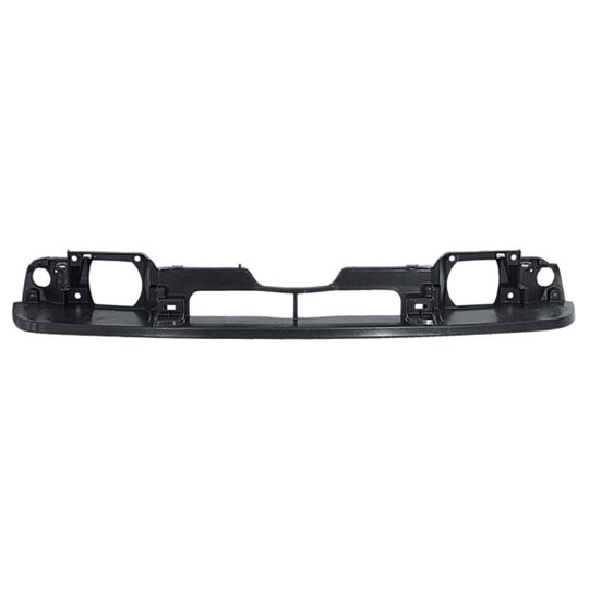 tong-yang-bigotera-plastico-ford-topaz-1992-1994-topaz-0 tong-yang-bigotera-plastico-ford-topaz-1992-1994-topaz-0