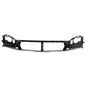 tong-yang-bigotera-plastico-ford-windstar-1999-2003-windstar-0