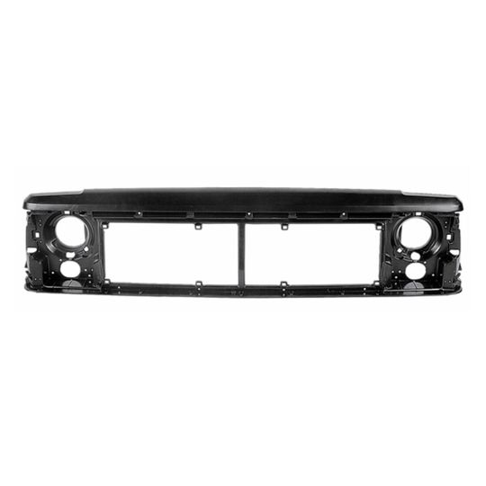 tong-yang-bigotera-plastico-jeep-cherokee-1991-1996-cherokee-0 tong-yang-bigotera-plastico-jeep-cherokee-1991-1996-cherokee-0