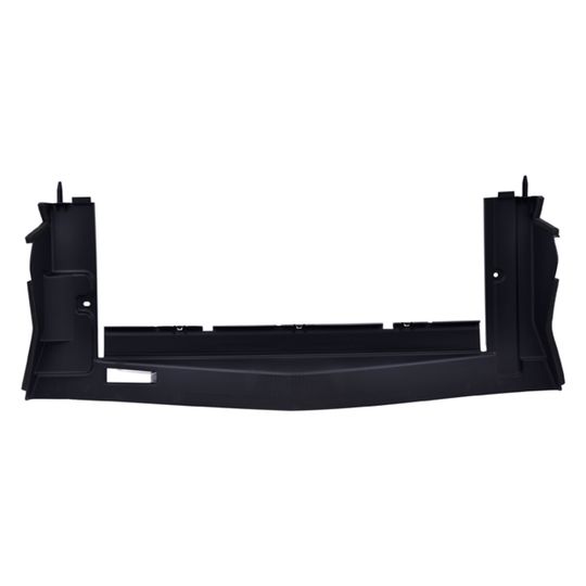 tong-yang-bigotera-inferior-chevrolet-equinox-2010-2015-equinox-0 tong-yang-bigotera-inferior-chevrolet-equinox-2010-2015-equinox-0