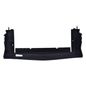 tong-yang-bigotera-inferior-chevrolet-equinox-2010-2015-equinox-0