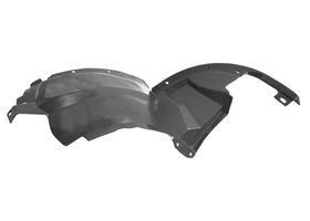 Tolva De Motoventilador