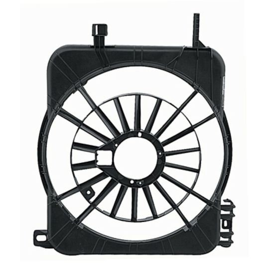 tong-yang-tolva-de-motoventilador-chevrolet-cavalier-1995-2004-cavalier-0 tong-yang-tolva-de-motoventilador-chevrolet-cavalier-1995-2004-cavalier-0