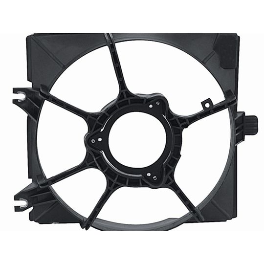 tong-yang-tolva-de-motoventilador-dodge-neon-1995-1999-neon-0