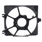 tong-yang-tolva-de-motoventilador-dodge-neon-1995-1999-neon-0