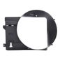 tong-yang-tolva-de-motoventilador-dodge-ram-2005-2008-ram-0