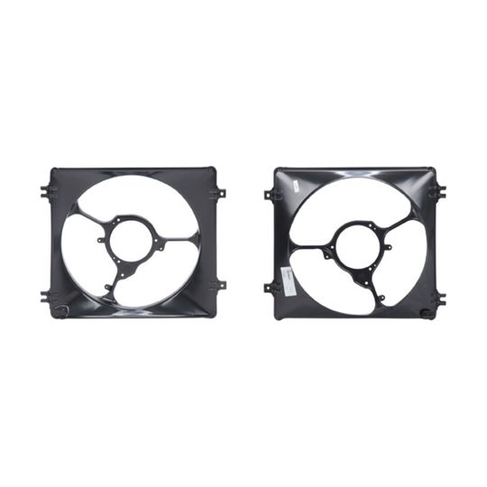 tong-yang-tolva-de-motoventilador-honda-accord-2008-2012-accord-0
