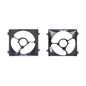 tong-yang-tolva-de-motoventilador-honda-accord-2008-2012-accord-0