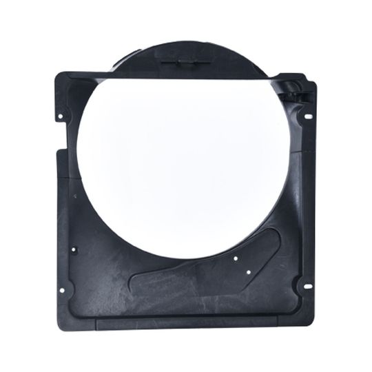 tong-yang-tolva-de-motoventilador-ford-explorer-2006-2010-explorer-0