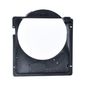 tong-yang-tolva-de-motoventilador-ford-explorer-2006-2010-explorer-0