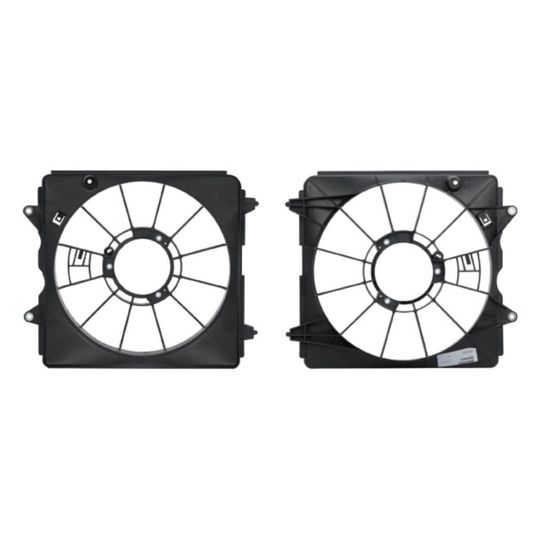 tong-yang-tolva-de-motoventilador-honda-civic-2006-2008-civic-0