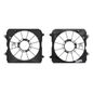 tong-yang-tolva-de-motoventilador-honda-civic-2006-2008-civic-0