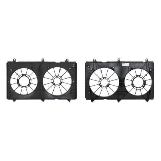 tong-yang-tolva-de-motoventilador-honda-accord-2003-2007-accord-0