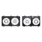 tong-yang-tolva-de-motoventilador-honda-accord-2003-2007-accord-0
