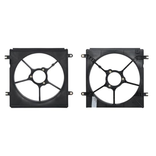 tong-yang-tolva-de-motoventilador-honda-cr-v-1997-2001-cr-v-0