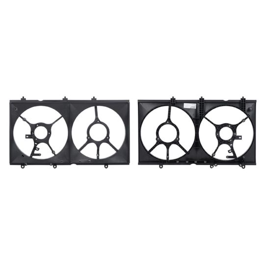 tong-yang-tolva-de-motoventilador-mitsubishi-lancer-2003-2007-lancer-0