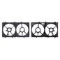 tong-yang-tolva-de-motoventilador-mitsubishi-lancer-2003-2007-lancer-0