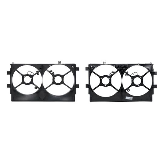 tong-yang-tolva-de-motoventilador-mitsubishi-lancer-2008-2014-lancer-0