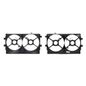 tong-yang-tolva-de-motoventilador-mitsubishi-lancer-2008-2014-lancer-0