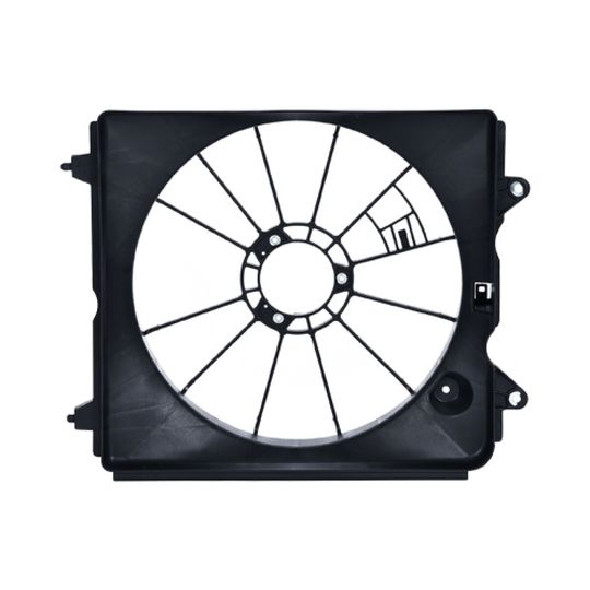 tong-yang-tolva-de-motoventilador-honda-cr-v-2007-2009-cr-v-0