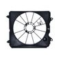 tong-yang-tolva-de-motoventilador-honda-cr-v-2007-2009-cr-v-0