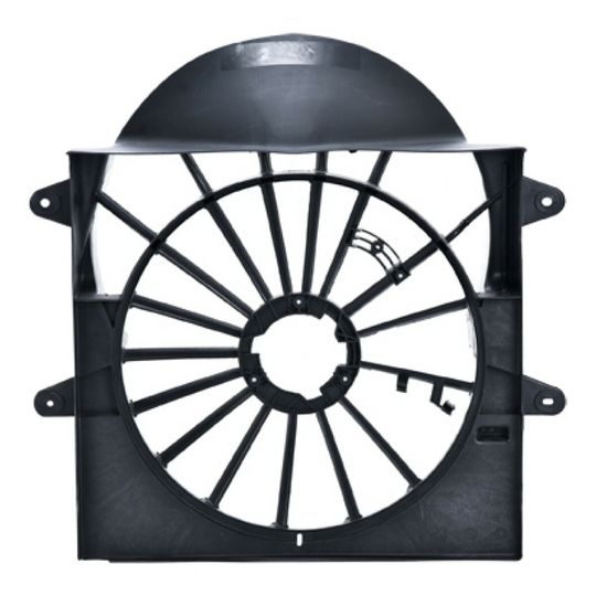 tong-yang-tolva-de-motoventilador-jeep-commander-2006-2010-commander-0 tong-yang-tolva-de-motoventilador-jeep-commander-2006-2010-commander-0