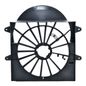 tong-yang-tolva-de-motoventilador-jeep-commander-2006-2010-commander-0