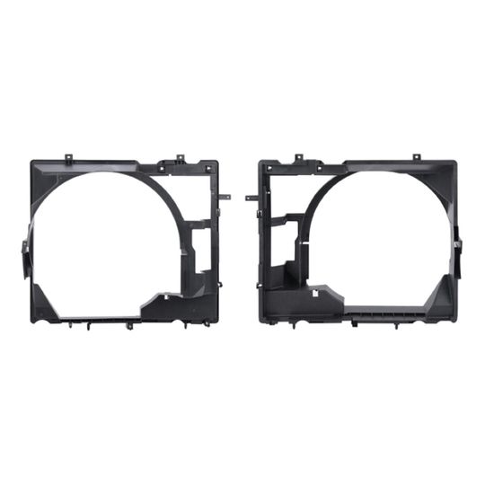 tong-yang-tolva-de-motoventilador-nissan-xterra-2005-2009-xterra-0