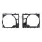 tong-yang-tolva-de-motoventilador-nissan-xterra-2005-2009-xterra-0