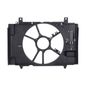 tong-yang-tolva-de-motoventilador-nissan-tiida-2007-2018-tiida-0