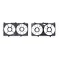 tong-yang-tolva-de-motoventilador-toyota-camry-2002-2006-camry-0