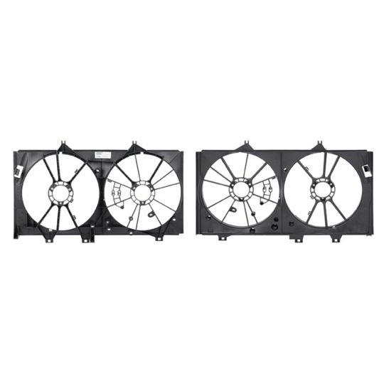 tong-yang-tolva-de-motoventilador-toyota-camry-2012-2017-camry-0